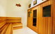 Villa Kopai Luxury Beach House - thumb 4