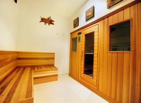 Villa Kopai Luxury Beach House - Perths Hotel 4