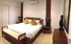 Villa Kopai Luxury Beach House - thumb 5