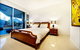 Villa Kopai Luxury Beach House - thumb 6
