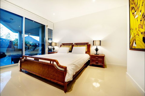 Villa Kopai Luxury Beach House - Perths Hotel 6