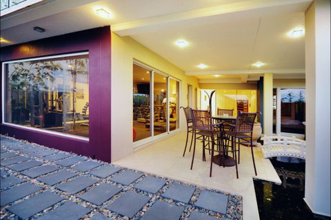 Villa Kopai Luxury Beach House - Perths Hotel 8