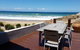Villa Kopai Luxury Beach House - thumb 9