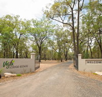 Vista Lodge Estate - Perths Hotel