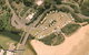 Wye River Beachfront Campground - thumb 0