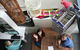 Zing! Backpackers Hostel - thumb 3