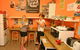 Zing! Backpackers Hostel - thumb 4