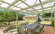 1 Oconner Street Normanville - thumb 1