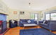 1 Oconner Street Normanville - thumb 2