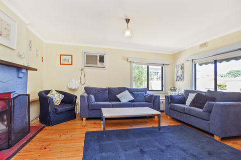 1 Oconner Street Normanville - Perths Hotel 2