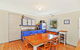 1 Oconner Street Normanville - thumb 3