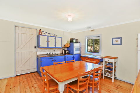 1 Oconner Street Normanville - Perths Hotel 3