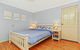1 Oconner Street Normanville - thumb 4