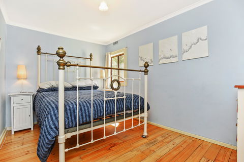 1 Oconner Street Normanville - Perths Hotel 5