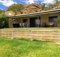 38 Greenbanks drive Sunny Banks- River Shack Rentals - Perths Hotel