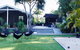 Atlantic Byron Bay - thumb 8