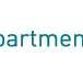 The Apartment Service - Perths Hotel