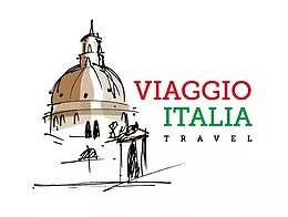 Viaggio Italia Travel - Perths Hotel 0