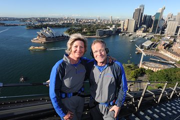 Aussie Blokes Travel - Perths Hotel 0