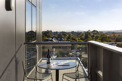 Quest Burwood East - Perths Hotel 3