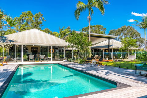 Aja - Perths Hotel 3