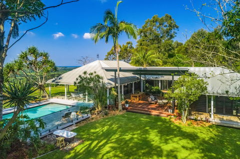 Aja - Perths Hotel 4