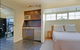 Aloft Boutique Accommodation - thumb 2