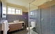 Aloft Boutique Accommodation - thumb 3