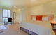 Aloft Boutique Accommodation - thumb 5