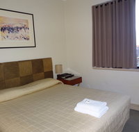 Amaroo Hotel - Perths Hotel