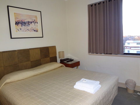 Amaroo Hotel - Perths Hotel 0