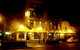 Amaroo Hotel - thumb 1