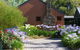 Anchor Cottage - thumb 0