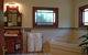 Anchor Cottage - thumb 1