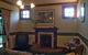 Anchor Cottage - thumb 2