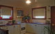 Anchor Cottage - thumb 3