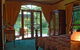 Anchor Cottage - thumb 4
