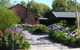 Anchor Cottage - thumb 5