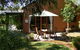 Anchor Cottage - thumb 6