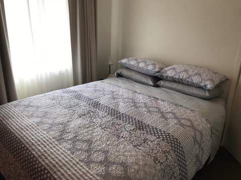 Annie's Hideaway - Perths Hotel 4