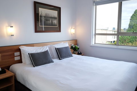 Apartments Of South Yarra - Perths Hotel 0