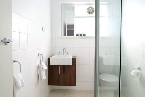 Apartments Of South Yarra - Perths Hotel 2