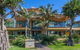 Apartment Three Surfside - Ocean Views - thumb 0