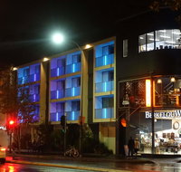 Arts Hotel Sydney - Perths Hotel