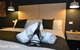 Astor Hotel And Astor Suites - thumb 2
