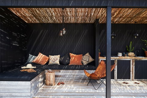 Atlantic Byron Bay - Perths Hotel 3