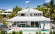 Atlantic Byron Bay - thumb 5