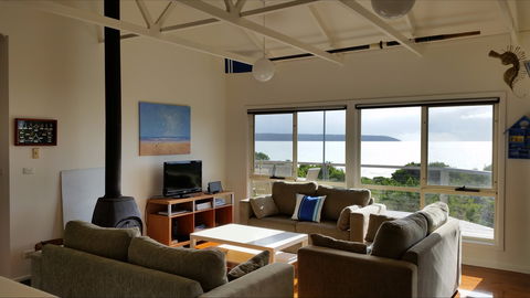 Beachcomber - Perths Hotel 2