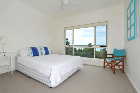 Beachcomber - Perths Hotel 6