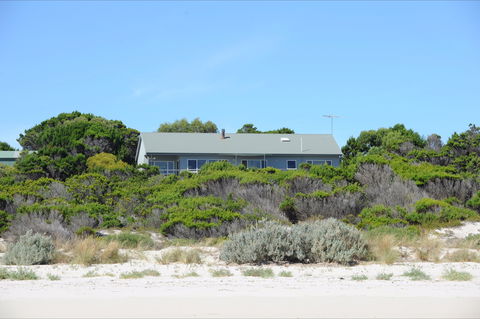 Beachcomber - Perths Hotel 7
